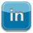 Visit us on Linked In