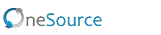 One Source